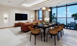 Kovan Jewel (D19), Apartment #573126601
